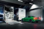 Audi RS5-R Coupe by ABT 2018 года